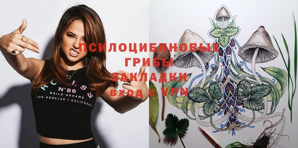 МДМА Алексин